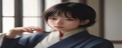 日本女优信息数据库使用界面截图，展示多维度筛选功能与检索结果列表