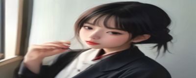 日本女优大全年代对比图表，2000年代至2020年代风格演变可视化展示