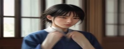 日本成人影视厂牌发展历程图解，时间轴展示各大厂牌创立与代表作品节点